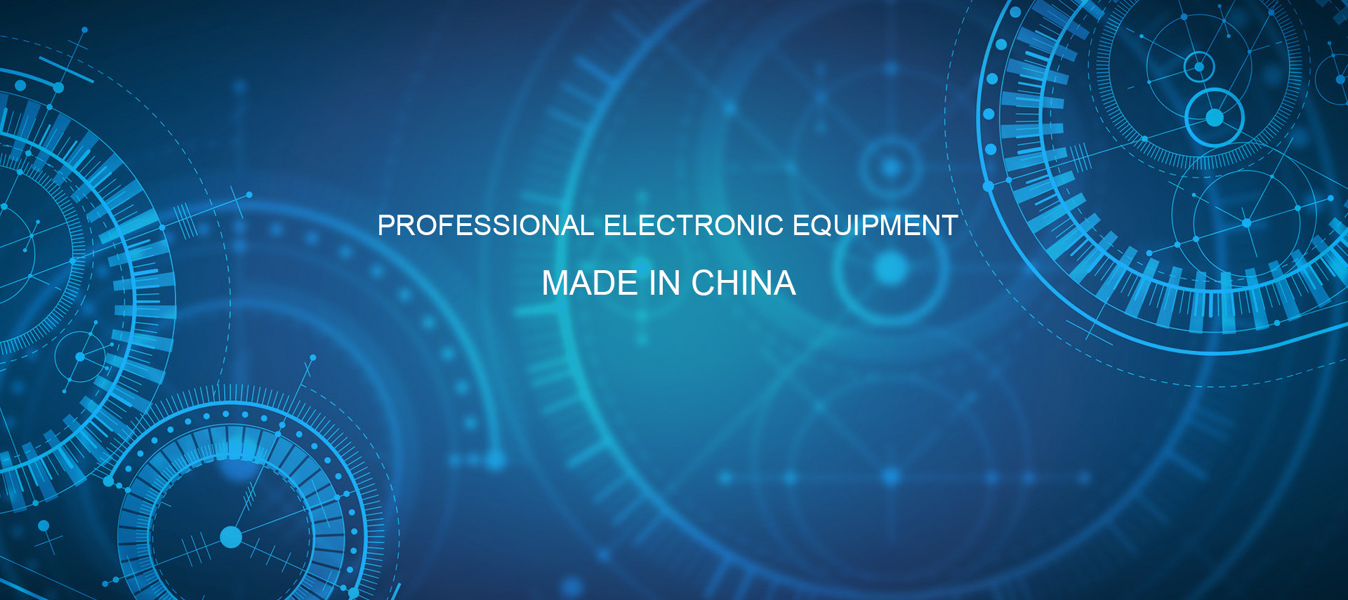 chất lượng Máy chọn và đặt SMT nhà máy sản xuất