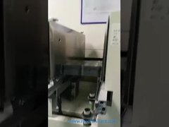 Đẩy lên PCB tải và thả 300pcs Capacity cho dây chuyền sản xuất điện tử