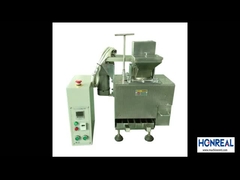 SMT Solder Dross Separator tự động với công suất sưởi ấm 1,6KW