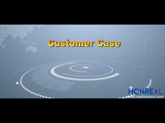 Máy hàn sóng SMT nhỏ cho dây chuyền lắp ráp PCB THT