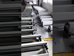 Máy cắt băng SMT SMD cho Hanwha SM481 482 SM471 Plus