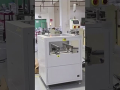 Máy vận chuyển xử lý PCB tự động SMT, Máy vận chuyển quay PCB cho 90 độ