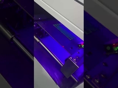 Ống UV LED tùy chỉnh cho HumiSeal UV40 LED UV Curable Conformal Coating