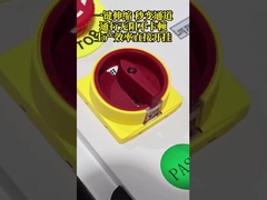 Băng tải xử lý PCB có thể thu gọn tùy chỉnh, liên kết tự động với dây chuyền SMT