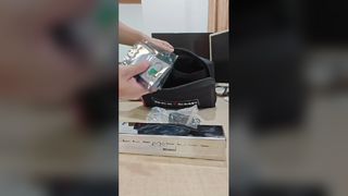 Độ chính xác của lò nướng Reflow SMT Besttemp Thermal Profiler