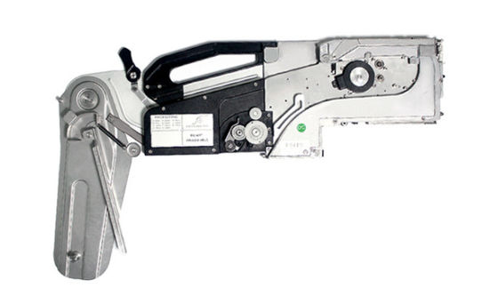 chất lượng  SME 8MM 12mm 16mm Electric SMT Feeder For SMT Pick And Place Machine nhà máy sản xuất