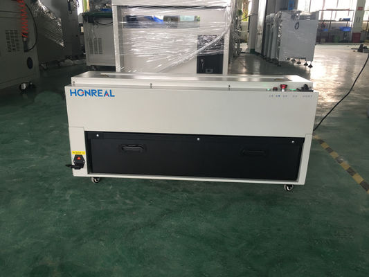 Thiết bị cắt băng phế liệu SMT Đường dây tự động cho máy chọn và đặt Hanwha S1 S2
