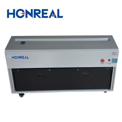 Thiết bị dây chuyền SMT tự động cắt băng mang cuộn cho máy gắn chip SMT Hanwha