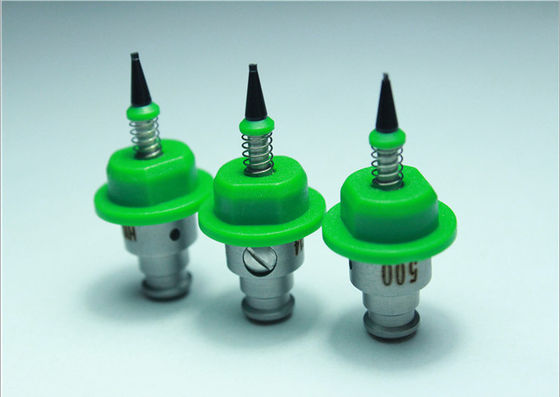 Tùy chỉnh Juki SMT Nozzle 507 40001345 508 40001346 509 400102263