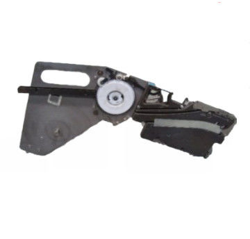Samsung CP SMT Feeder 8mm 12mm 16mm cho máy CP40 CP45 CP60