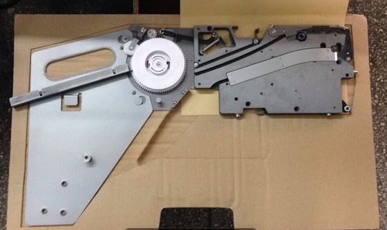 Samsung CP SMT Feeder 8mm 12mm 16mm cho máy CP40 CP45 CP60