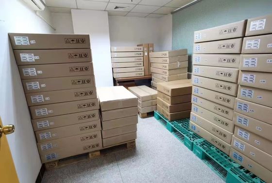 Máy Samsung Feeder SMT nguyên bản 8×2mm 8×4mm 12mm 16mm 24mm