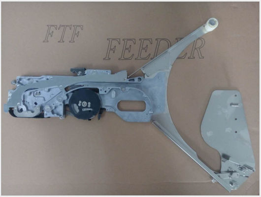 Juki FF SMT Label Feeder FF12FS E30037060B0 12MM FF16FS E40037060B0 16MM