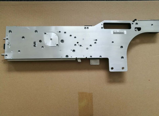 FUJI NXT SMT Bộ phận máy Feeder W08c UF09700 W12c UF10200 Cho chip mounter