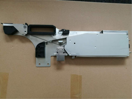FUJI NXT SMT Bộ phận máy Feeder W08c UF09700 W12c UF10200 Cho chip mounter