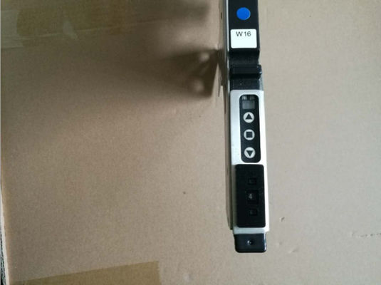 FUJI NXT SMT Bộ phận máy Feeder W08c UF09700 W12c UF10200 Cho chip mounter