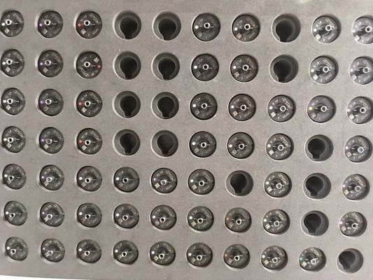 Fuji NXT SMT Máy vòi AA0AS05 R36-010-260 R36-070-260