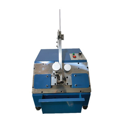 SC-101E Máy hình thành chì thành phần ba phân tử cho việc hình thành các yếu tố cầu