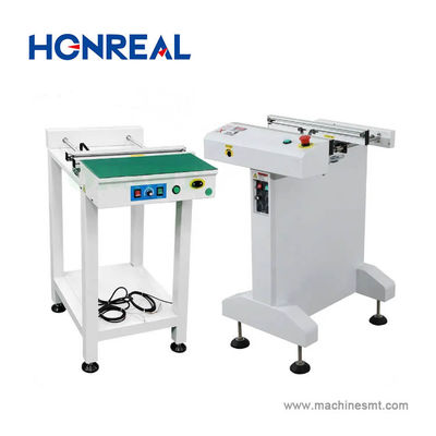 1.5m 2,0m PCB xử lý máy vận chuyển cho SMT vận chuyển lắp ráp