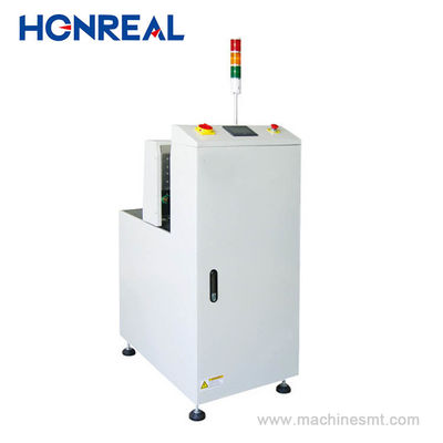 Giấy chứng nhận CE Loader PCB SMT nhỏ thả không có kệ tạp chí cho dây chuyền sản xuất điện thoại di động