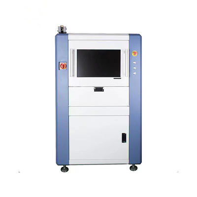 Kiểm tra quang học tự động AOI PCB Machine On Line Hệ thống thiết bị