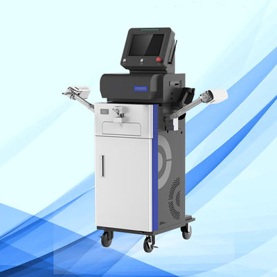 SMT Machine Feeder Tape Splicing Tool 8mm Trạm ghép tự động