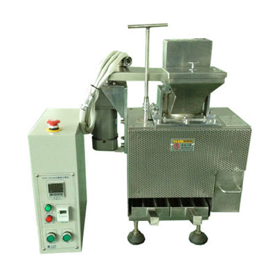 Hệ thống khôi phục dây chuyền sản xuất hàn sóng tự động trực tuyến