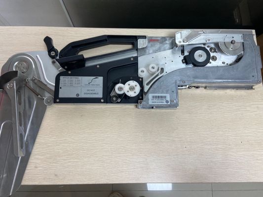 SME Điện tử Feeder SME8MM/12/16MM/24MM/32MM/44MM/56MM/72MM