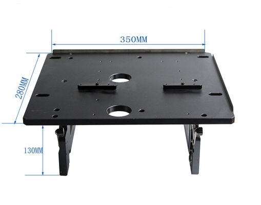 Hanwha SM Cẩm nang IC Tray Feeder cho SAMSUNG phụ tùng phụ tùng SBFB20701K Sở rộng hiện tại