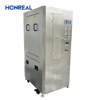 Máy làm sạch SMT đa chức năng cho bộ phận lắp ráp và PCB làm sạch