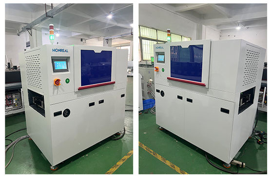 Ống UV LED tùy chỉnh cho HumiSeal UV40 LED UV Curable Conformal Coating