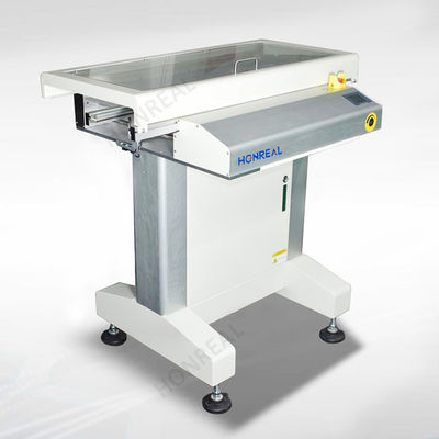 Multi Function Pcb Magazine NG OK Unloader Loader PCB Unloader cho dây chuyền lắp ráp SMT